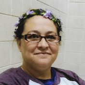 Profile Picture of Gillian Ritchie (@gillianritchie8848) on Youtube