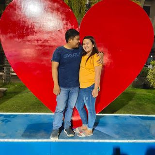 Profile Picture of Tham Galasinao (@timmieraygalasinao) on Facebook