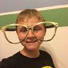 Profile Picture of Jason Pancost (@@jasonpancost) on Tiktok