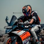 Profile Picture of Prakash Paul (@prakash_paul_official) on Instagram