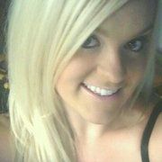 Profile Picture of Nicki Larson (@nickimm26) on Pinterest