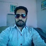 Profile Picture of Gurbhajan singh (@gurbhajansinghnatt) on Instagram
