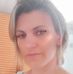 Profile Picture of Rosangela Riffel (@rosangela.riffel) on Facebook