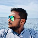 Profile Picture of Nawaz Mohamed (@nawaz.mohamedwaheed) on Instagram