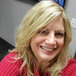 Profile Picture of Vicky Belcher (@vlyncb) on Instagram