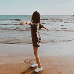 Profile Picture of SMM girl 🚀 Julia Chernova (@flysgjcm) on Instagram