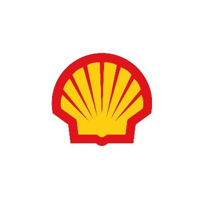 Profile Picture of ShellMotorsportTeam (@ShellMotorsport) on Twitter