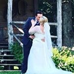 Profile Picture of Alexa Gauldin (@lusciouslylex) on Instagram