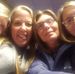 Profile Picture of Keri Bruner Mackey (@Keri-Bruner-Mackey) on Facebook