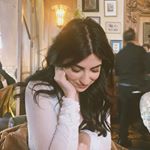 Profile Picture of Նորա Օղլեան (@nora.oghlian) on Instagram