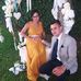 Profile Picture of Carlo Di Gregorio (@carlo.digregorio.3) on Facebook