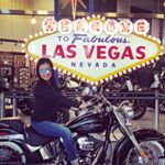 Profile Picture of Yolanda Mancera Mandujano (@yolmancera) on Instagram