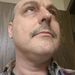 Profile Picture of Darrell Snyder (@darrelljsnyder) on Pinterest