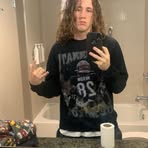 Profile Picture of Andrew Brewer (@Andrew-Brewer) on Facebook