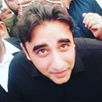 Profile Picture of Meerkhan PPP (@makhanppp) on Instagram