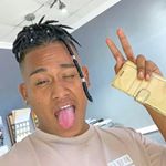 Profile Picture of matthew shawn kileleman hix (@mattskh) on Instagram