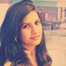 Profile Picture of Anam Javed (@anamjaved7) on Twitter