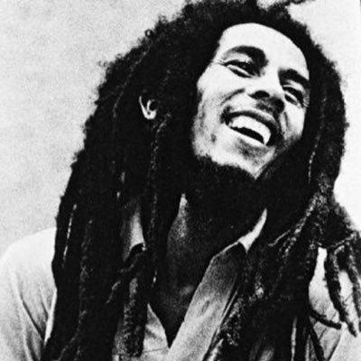 Profile Picture of Mike Danson (@mike_danson) on Twitter