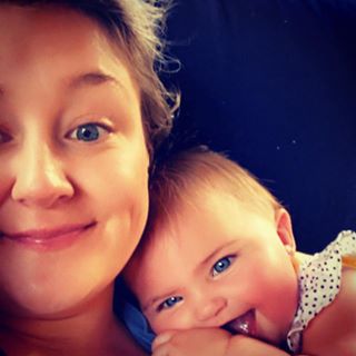 Profile Picture of Amanda Thomas (Muckle) (@akayethomas) on Facebook