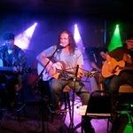 Profile Picture of Dave Dahl (@4xloser1) on Instagram