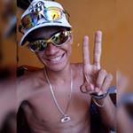 Wesley Champan - Instagram Profile Picture of Wesley Champan (@wesleychampan) on Instagram