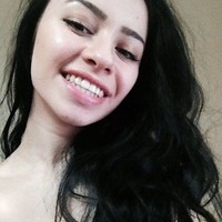 Profile Picture of Emine Arslan (@emine-arslan-3) on Quora