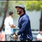 Profile Picture of Tyler Owens (@towens034) on Instagram