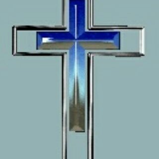 Profile Picture of Rita Faye Bounds Sul (@ritafsullivan) on Twitter