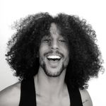 Profile Picture of Daniel E. Ventura Tamayo (@dd.vent) on Instagram