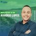 Profile Picture of Rogério Lopes (Rogério Lopes) (@rogeriolopes.lopes) on Facebook