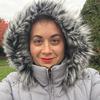 Profile Picture of Tonya McComb (@@t.pred) on Tiktok