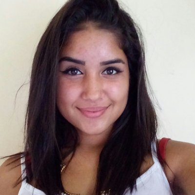 Profile Picture of Bianca Schultz (@schultz_bianca1) on Twitter