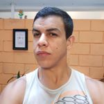 Profile Picture of David Cesar (@davidcesar30) on Instagram