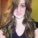 Profile Picture of Janet Sz (@sugarpup) on Pinterest