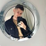 Profile Picture of Jude (@jude_andrews25) on Instagram