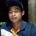 Profile Picture of Clint Primentil (@Clint-Primentil) on Facebook