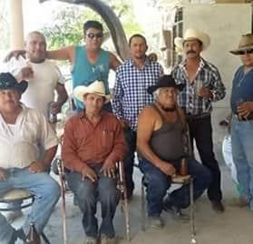 Profile Picture of Eusevio Alvarado (@eusevio.alvarado.7) on Facebook