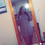 Profile Picture of Ellie Louise 💓💓 (@ellie_louise_bridge) on Instagram