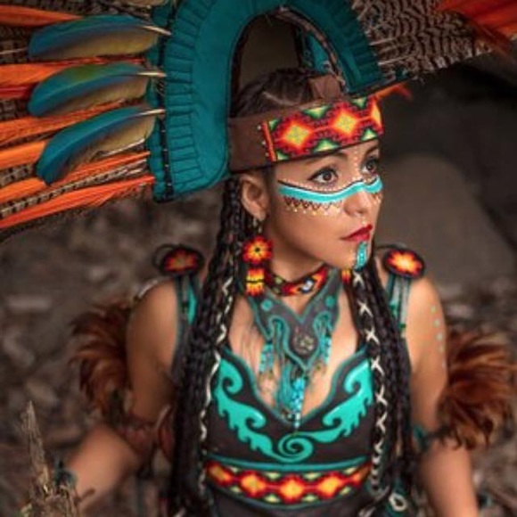 Profile Picture of Albert Moreno (@morenoalbert07) on Poshmark