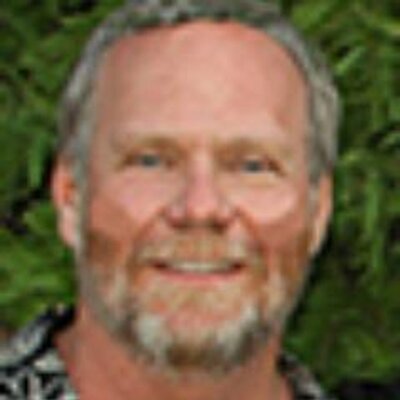 Profile Picture of Joe Skaggs (@RidePics) on Twitter