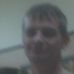 Profile Picture of Mike Mckesson (@Mike-Mckesson) on Facebook