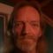 Profile Picture of Doug Alberts (@Doug-Alberts) on Facebook
