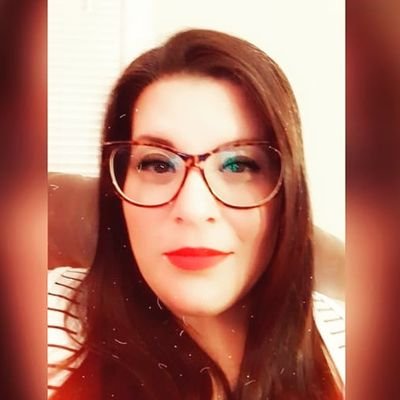 Profile Picture of Melisa DeGracia (@degracia31) on Twitter