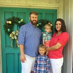 Profile Picture of Keith McMillan (@kmcmillan19) on Instagram