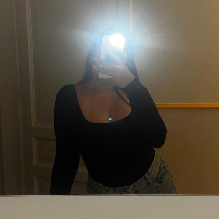 Profile Picture of ire (@irene.mannino_) on Tiktok