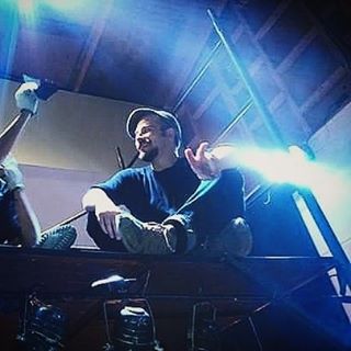 Profile Picture of Ricardo Leal Gestor (@ricardo.lealgestor.7) on Facebook