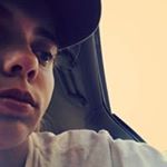 Profile Picture of Tori Cole (@tori.cole.9862) on Instagram