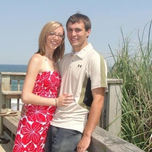 Profile Picture of Aaron Stinson (@stonewall078) on Myspace