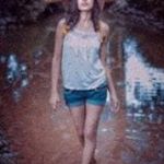 Profile Picture of Sonia Martin Llewellyn (@llewellynsonia) on Instagram