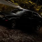 Profile Picture of Dylan Patton (@Dylan-Patton) on Facebook